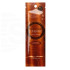 BRONZE  SUNSHINE 15 ml
