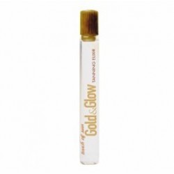 Seven Suns Gold & Glow 100ml