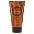 BRONZE  SUNSHINE     130 ml