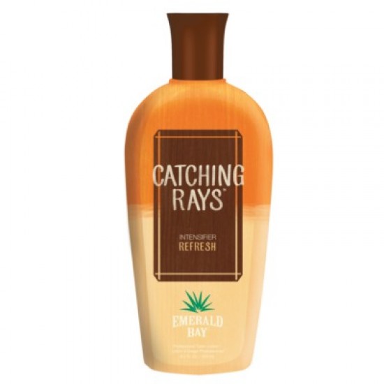 CATCHING RAYS 250ml