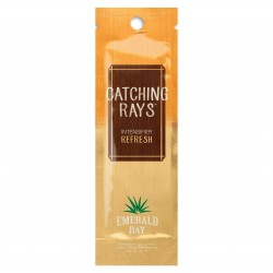 CATCHING RAYS 15ml