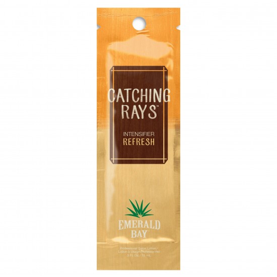 CATCHING RAYS 15ml