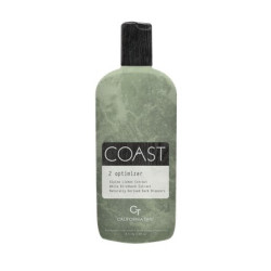 Coast Optiimizer Step 2 235ml