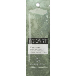 Coast Optiimizer Step 2 15ml