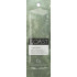 Coast Optiimizer Step 2 15ml