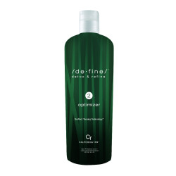 DeFine Optimizer 237ml