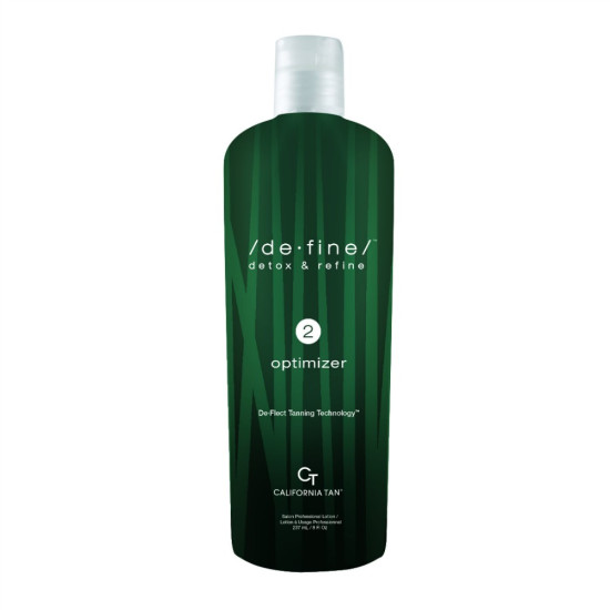 DeFine Optimizer 237ml