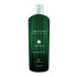 DeFine Optimizer 237ml