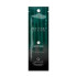 DeFine Optimizer 15ml