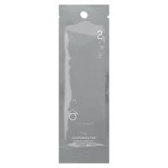 Axis Optimizer 15ml