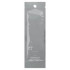 Axis Optimizer 15ml