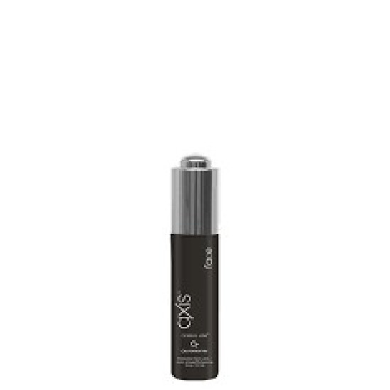 Axis Facial Bronzer 30ml