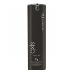Axis Natural Bronzer 200ml