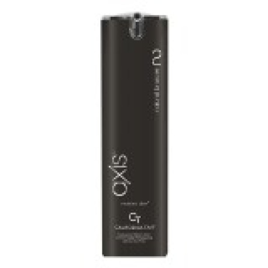 Axis Natural Bronzer 200ml