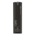 Axis Natural Bronzer 200ml