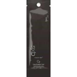 Axis Natural Bronzer 15ml
