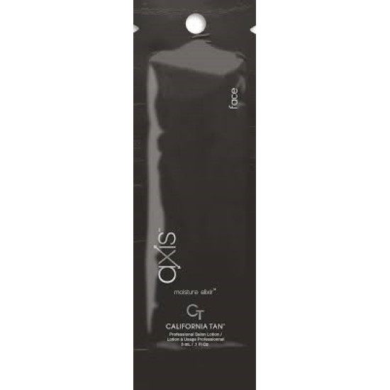 Axis Natural Bronzer 15ml