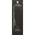 Axis Natural Bronzer 15ml