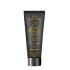 Platinum 40ml