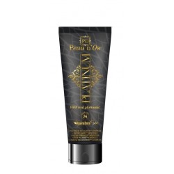 24 CARAT V2  250ml