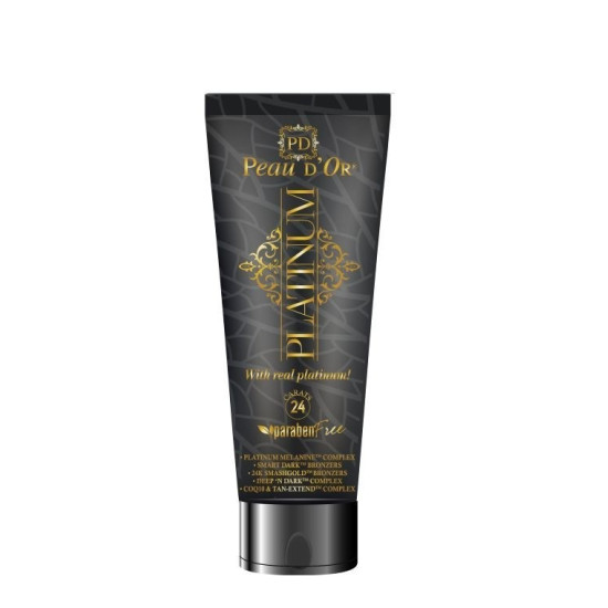 24 CARAT V2 250ml