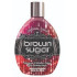 ORIGINAL BROWN SUGAR 45x WARM TINGLE 400ml
