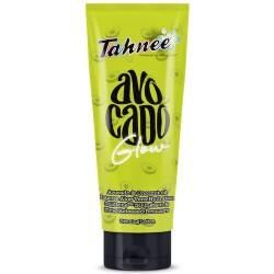 Avocado Glow 200ml