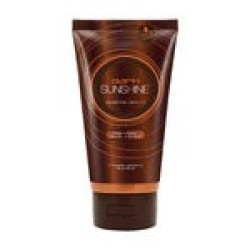 DARK  SUNSHINE  130 ml