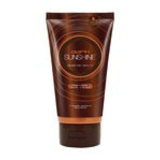 DARK  SUNSHINE  133ml