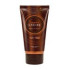 DARK  SUNSHINE  133ml