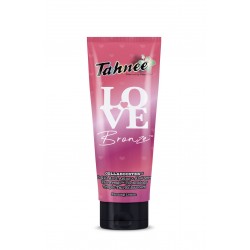 Love Bronze 200ml