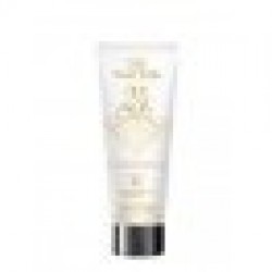 24 CARAT V2  40ml