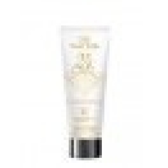 24 CARAT V2 40ml