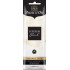 Superior Black 15ml