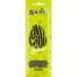 Avocado Glow 15ml