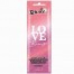 Love Bronze 15ml