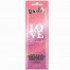 Love Bronze 15ml
