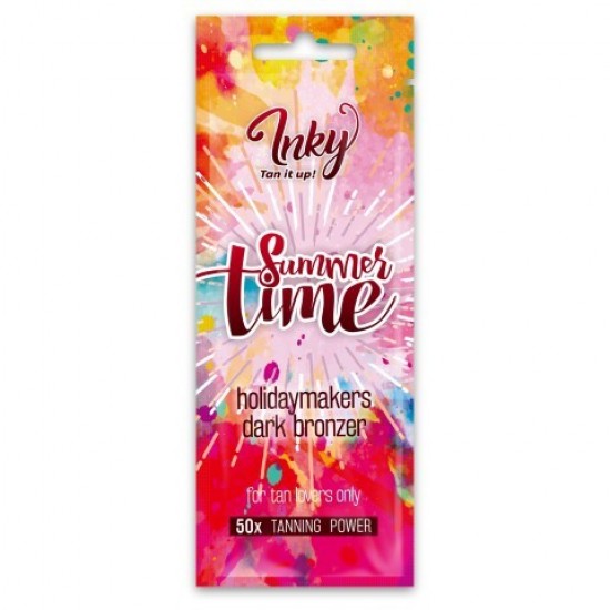 INKY SUMMER TIME 15ml