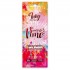 INKY SUMMER TIME 15ml