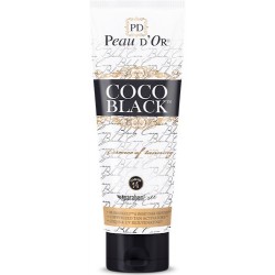 COCO BLACK 250ml