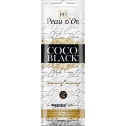COCO BLACK 15ml