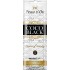 COCO BLACK 15ml