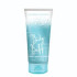 Body Buff 177ml