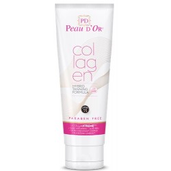 Collagen 250ml
