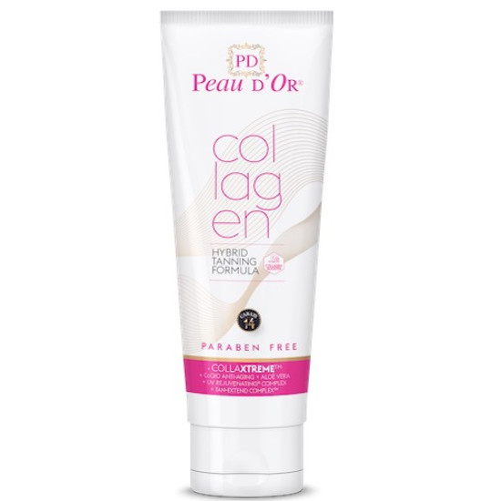 Collagen 250ml