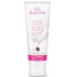 Collagen 250ml