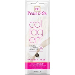 Collagen 15ml