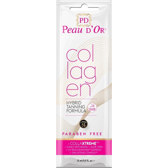 Collagen 15ml