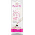 Collagen 15ml