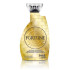 Fortune 400ml